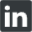 black linkedin