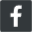 black facebook