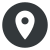 location png