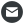 envelope png