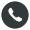 telephone png